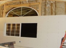 Kwikfynd Home Extentions
datatine