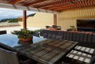 Datatinepergolas-1.jpg; ?>
