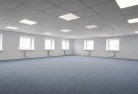 Datatineskylight-replacements-2.jpg; ?>