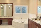 Datatineskylight-replacements-3.jpg; ?>