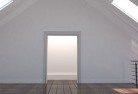 Datatineskylight-replacements-4.jpg; ?>