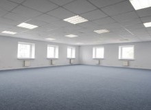 Kwikfynd Skylights
datatine