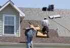 Datatineskylights-2.jpg; ?>